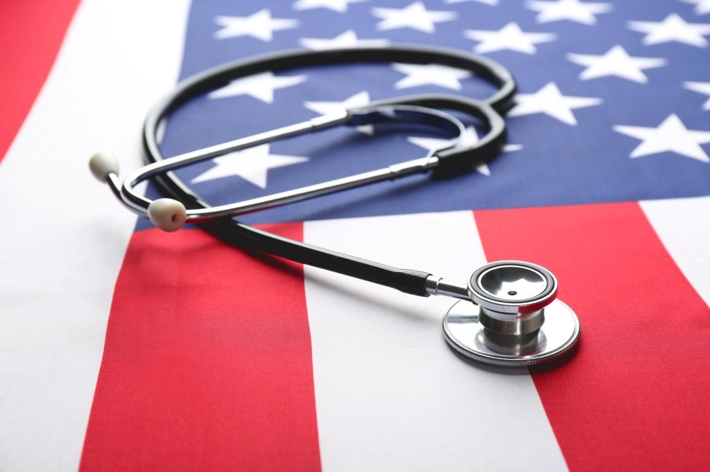 affordable care act