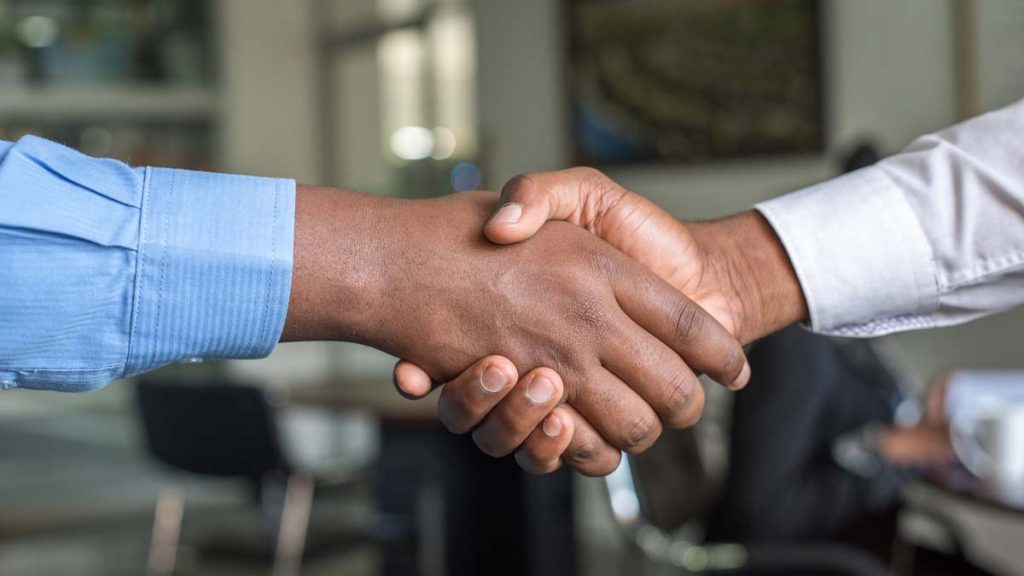 Bartering is a taxable transaction