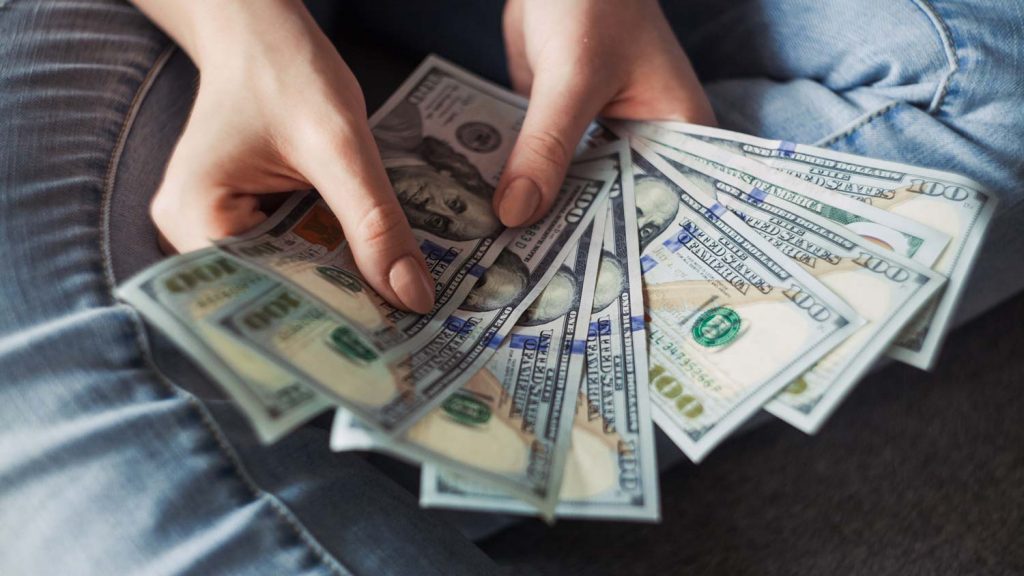 Trust Fund Recovery Penalty