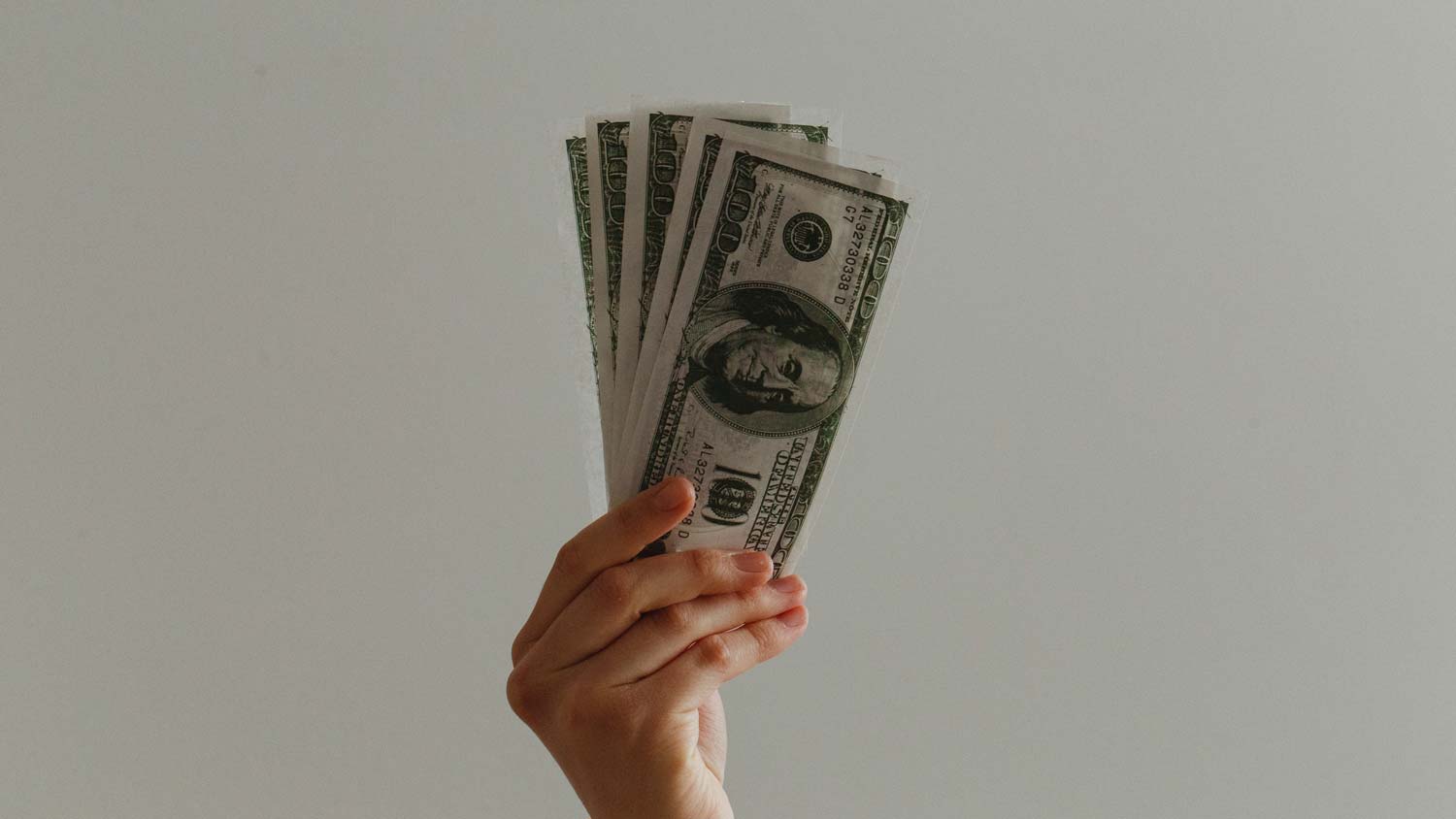 currency transaction report casino